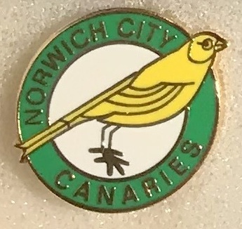 NORWICH CITY_FC_18