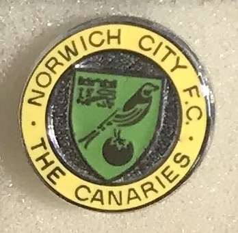 NORWICH CITY_FC_19