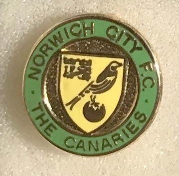 NORWICH CITY_FC_20