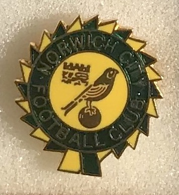 NORWICH CITY_FC_21