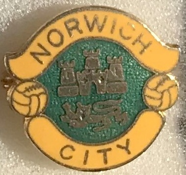 NORWICH CITY_FC_24