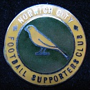 NORWICH CITY_03