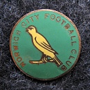 NORWICH CITY_06