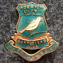 NORWICH CITY_07