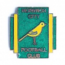 NORWICH CITY_11