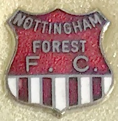 NOTTINGHAM FOREST_BH_01