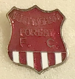 NOTTINGHAM FOREST_FC_01