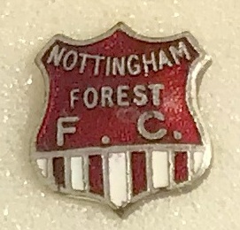 NOTTINGHAM FOREST_FC_02