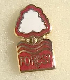 NOTTINGHAM FOREST_FC_09