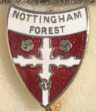 NOTTINGHAM FOREST_FC_16