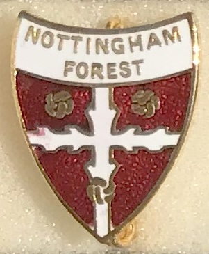 NOTTINGHAM FOREST_FC_16_B