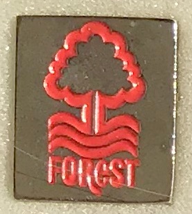 NOTTINGHAM FOREST_FC_17