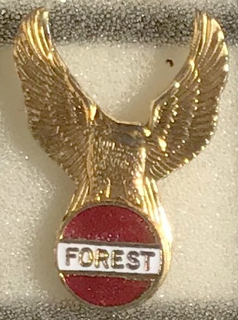 NOTTINGHAM FOREST_FC_18