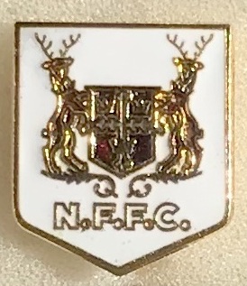 NOTTINGHAM FOREST_FC_19