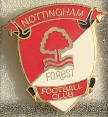 NOTTINGHAM FOREST_FC_22