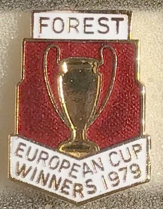 NOTTINGHAM FOREST_FC_51