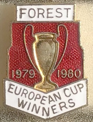 NOTTINGHAM FOREST_FC_52