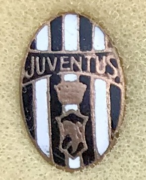 JUVENTUS_009_B