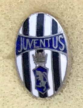 JUVENTUS_010_B