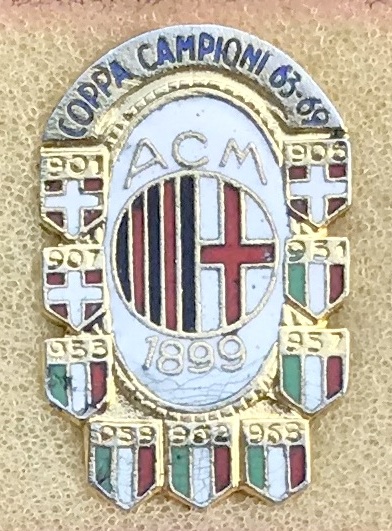 MILAN_024_B