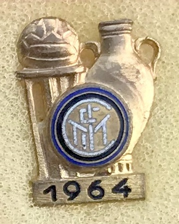 INTER MILANO_028_B