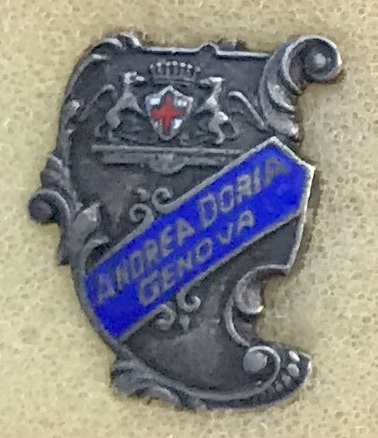 GENOA_000_B