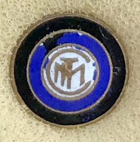 INTER MILANO_002_C
