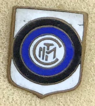 INTER MILANO_043