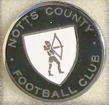 NOTTS COUNTY_FC_002