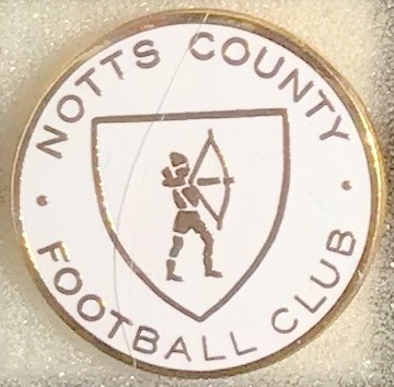 NOTTS COUNTY_FC_003