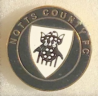 NOTTS COUNTY_FC_004