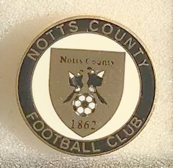 NOTTS COUNTY_FC_005