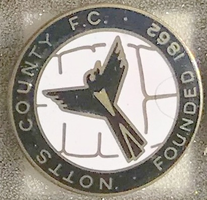 NOTTS COUNTY_FC_006