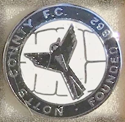 NOTTS COUNTY_FC_007