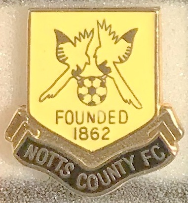 NOTTS COUNTY_FC_008