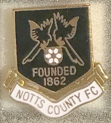 NOTTS COUNTY_FC_010