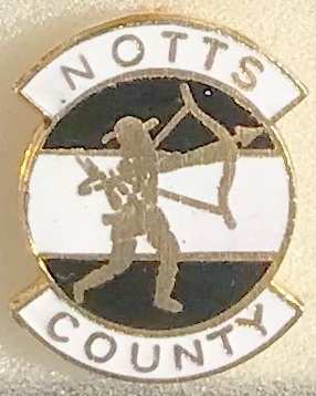 NOTTS COUNTY_FC_012