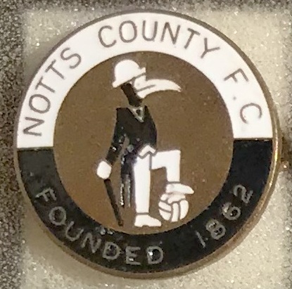 NOTTS COUNTY_FC_017