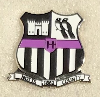 NOTTS COUNTY_FC_019