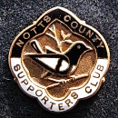 NOTTS COUNTY_04