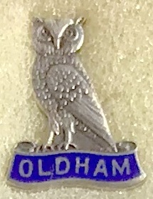 OLDHAM_BH_01