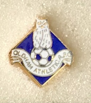 OLDHAM_FC_06