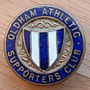 OLDHAM ATHLETIC_01