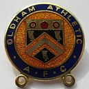 OLDHAM ATHLETIC_04