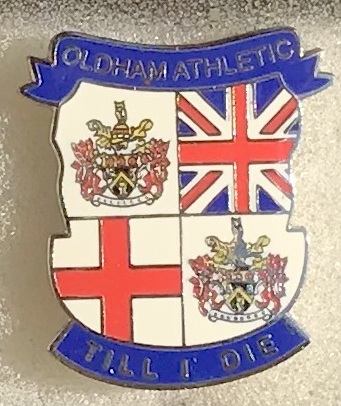 OLDHAM_FC_11