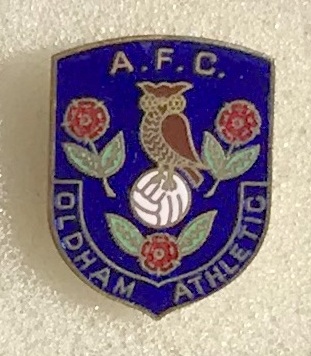 OLDHAM_FC_12