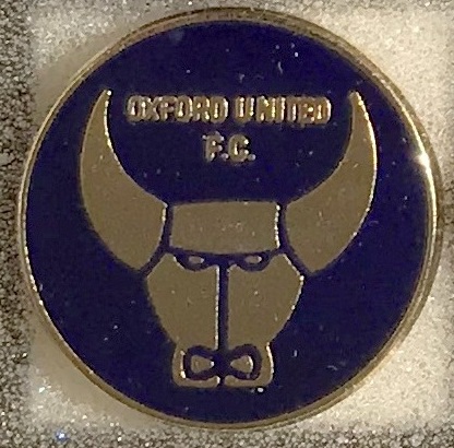 OXFORD UNITED_FC_03