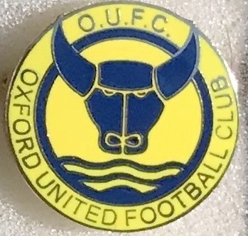 OXFORD UNITED_FC_10