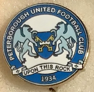 PETERBOROUGH UNITED_FC_01