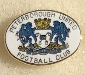 PETERBOROUGH UNITED_FC_06